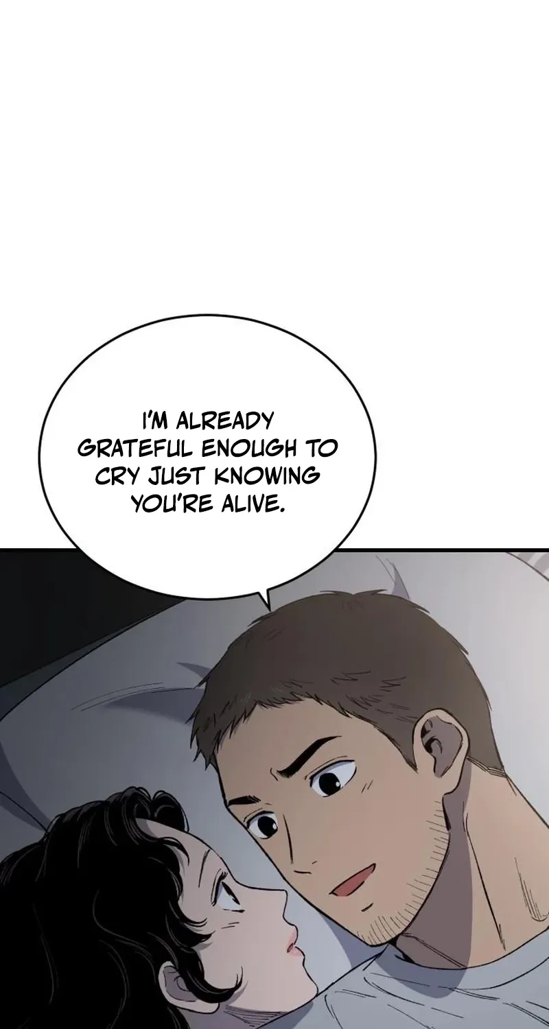 The House You Live In Chapter 31 page 68 - 