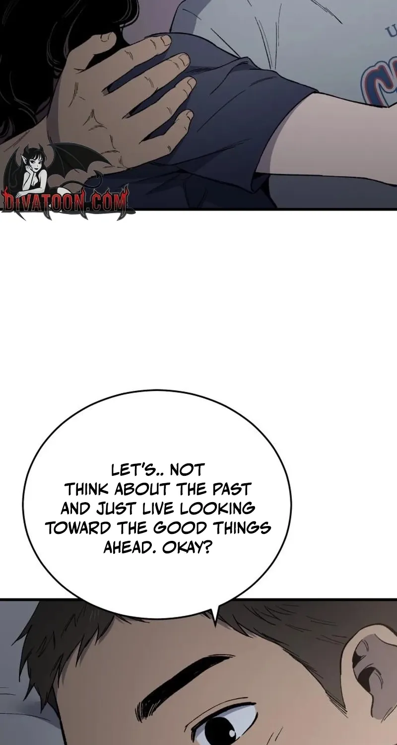 The House You Live In Chapter 31 page 69 - 