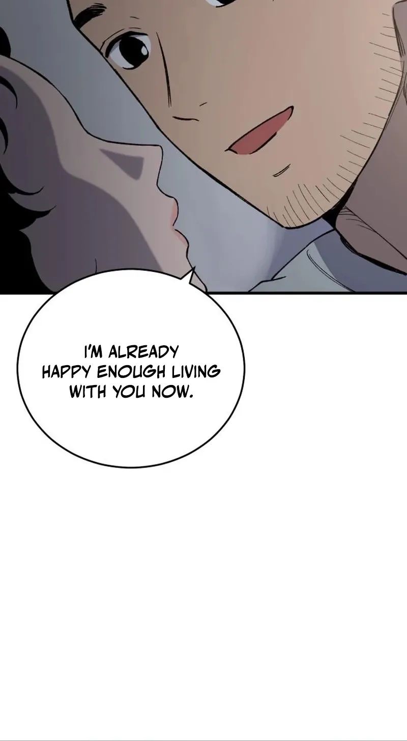The House You Live In Chapter 31 page 70 - 