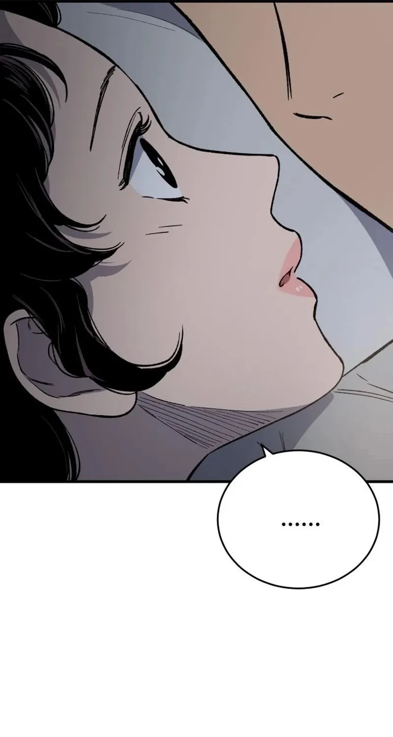 The House You Live In Chapter 31 page 71 - 