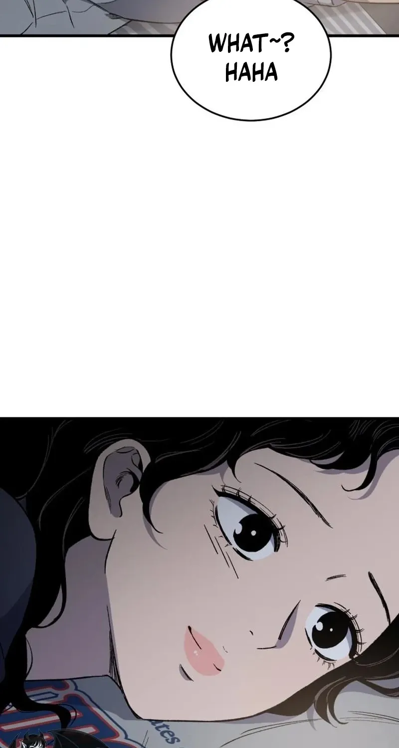 The House You Live In Chapter 31 page 74 - 