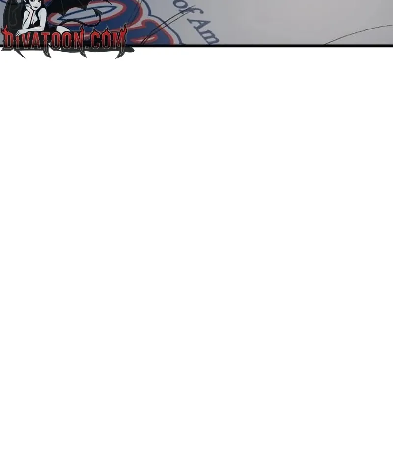 The House You Live In Chapter 31 page 75 - 