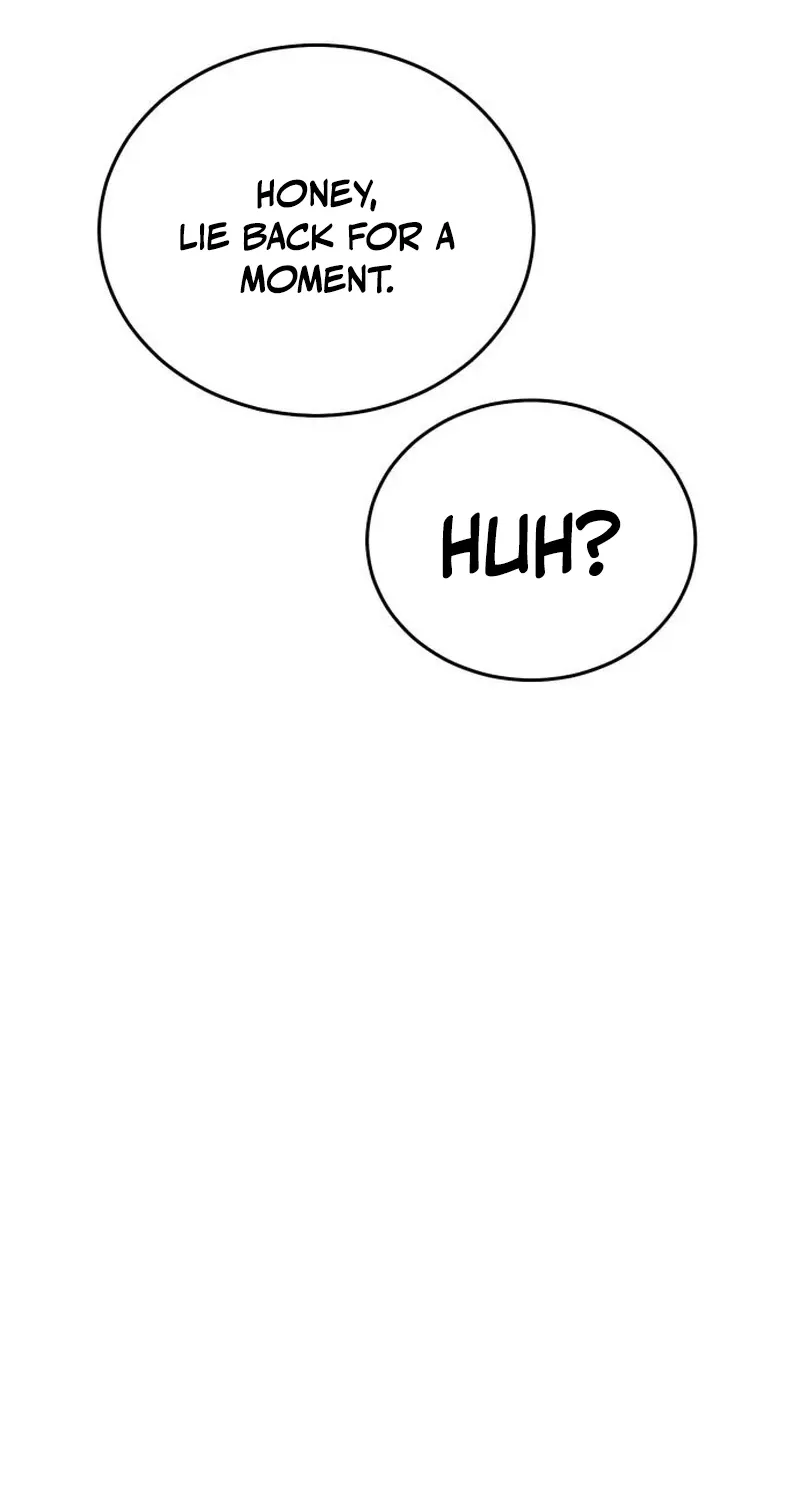 The House You Live In Chapter 31 page 76 - 