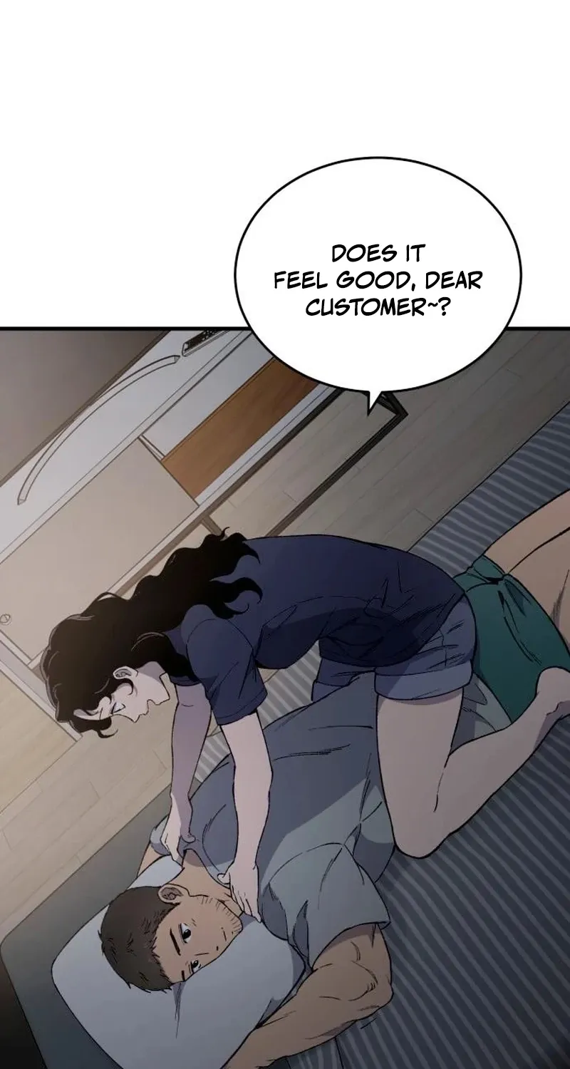 The House You Live In Chapter 31 page 78 - 