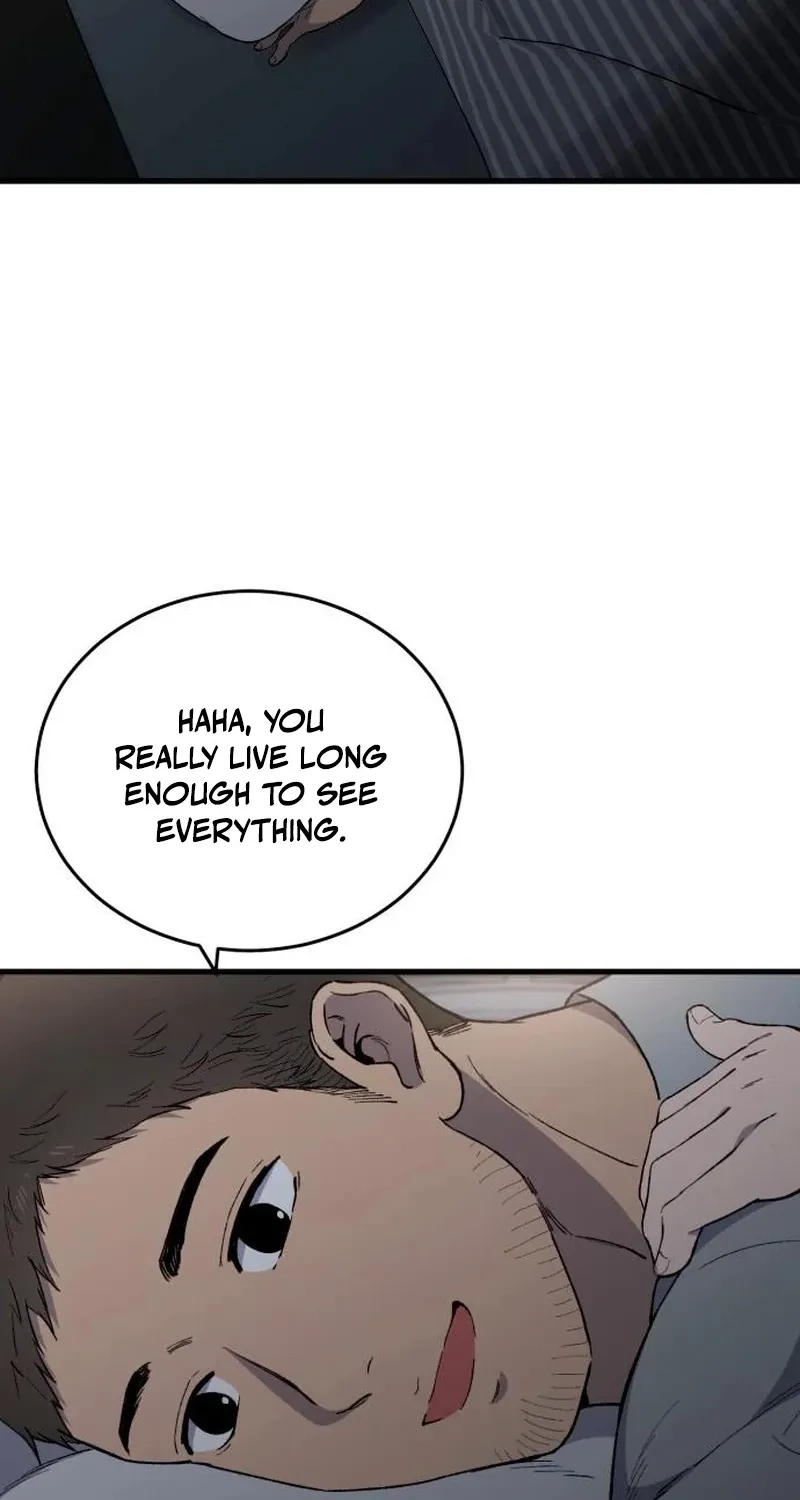 The House You Live In Chapter 31 page 79 - 
