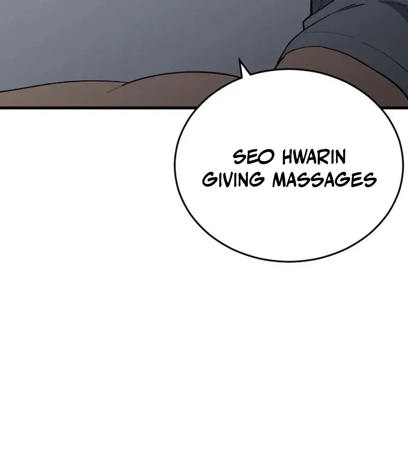 The House You Live In Chapter 31 page 80 - 