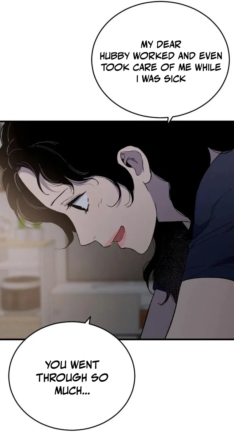 The House You Live In Chapter 31 page 81 - 