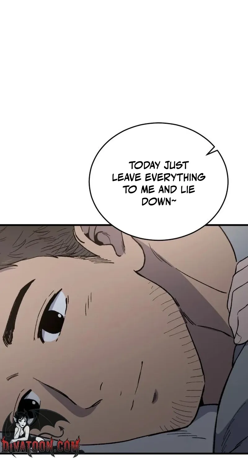 The House You Live In Chapter 31 page 82 - 