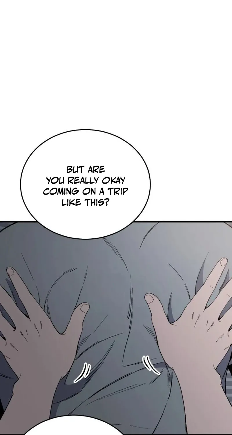 The House You Live In Chapter 31 page 83 - 