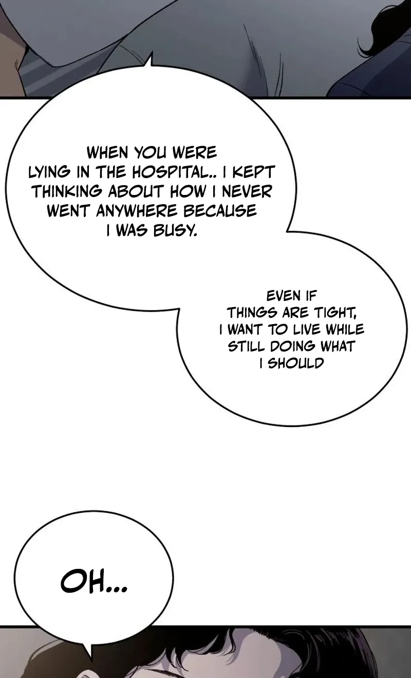 The House You Live In Chapter 31 page 85 - 