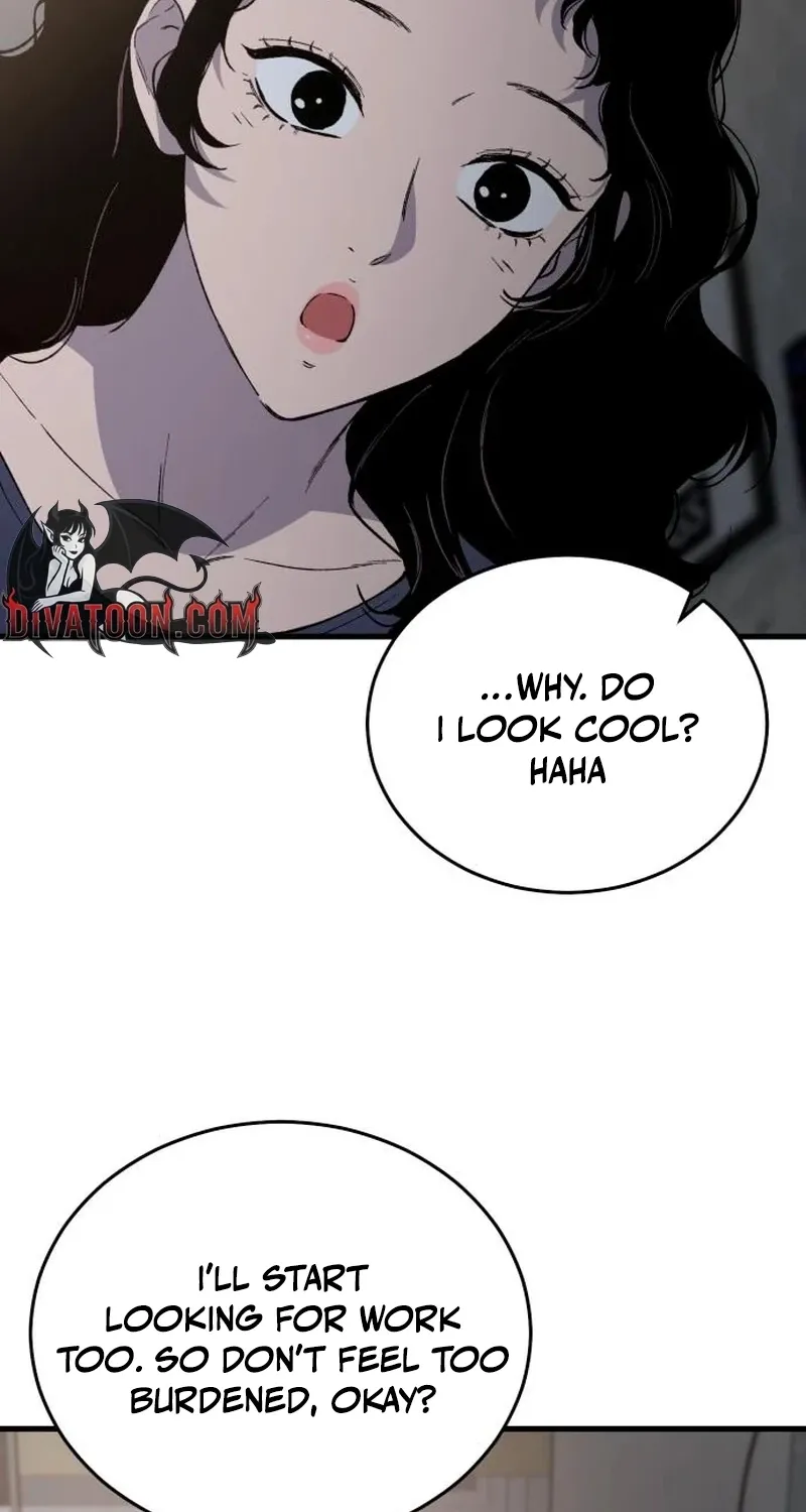 The House You Live In Chapter 31 page 86 - 