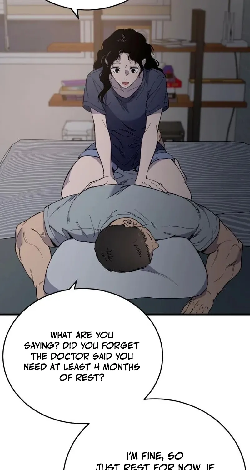The House You Live In Chapter 31 page 87 - 