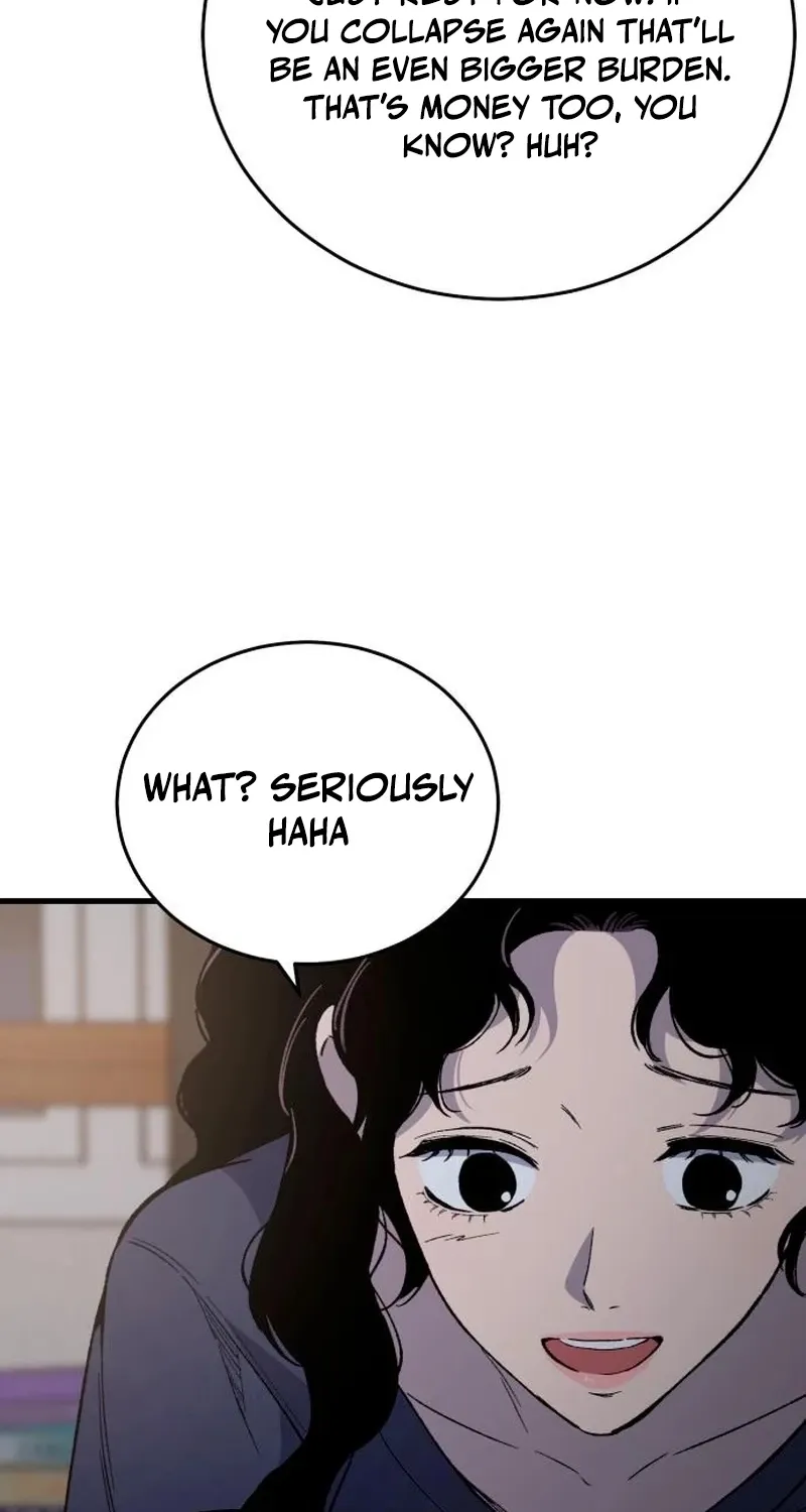 The House You Live In Chapter 31 page 88 - 