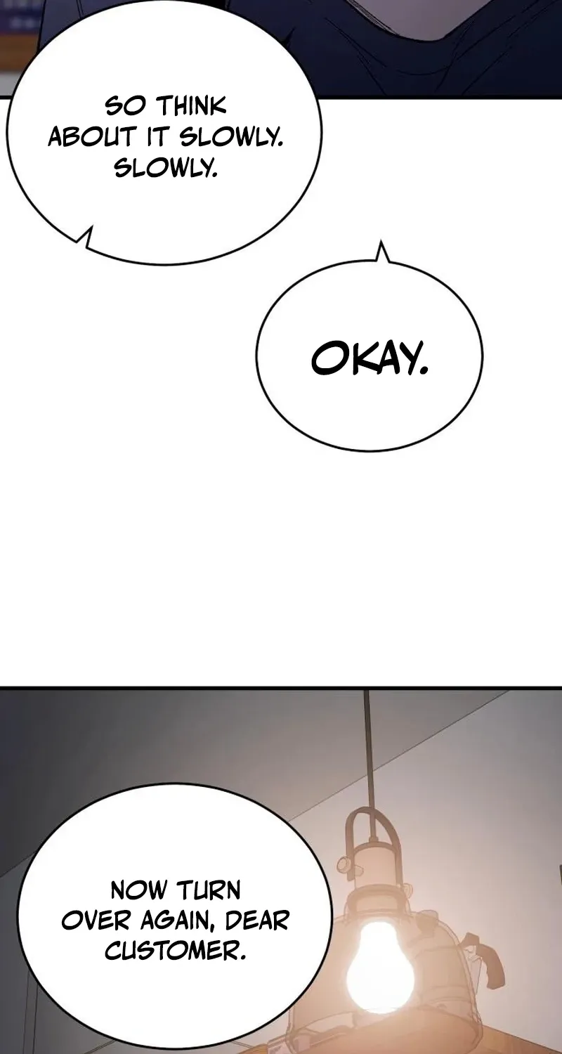 The House You Live In Chapter 31 page 89 - 