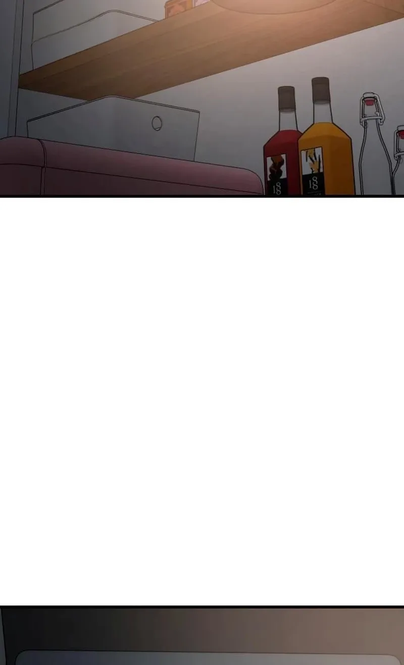 The House You Live In Chapter 31 page 90 - 