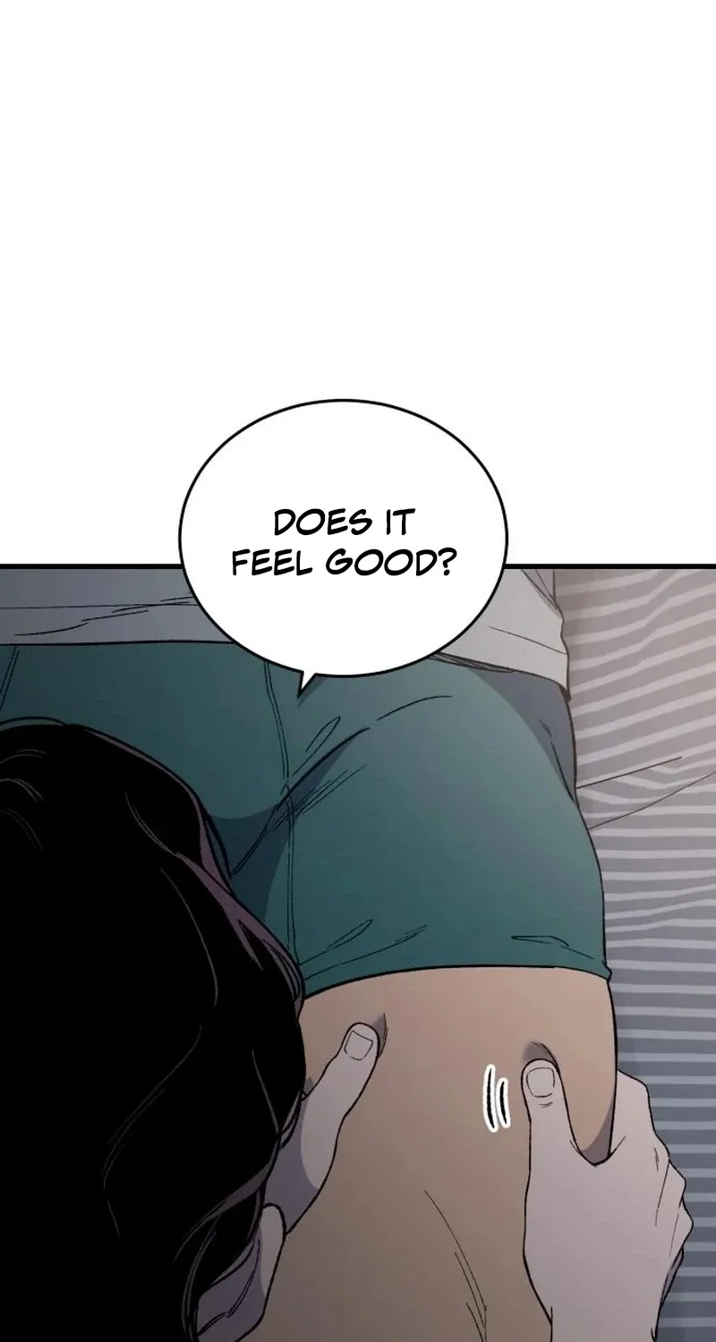The House You Live In Chapter 31 page 92 - 