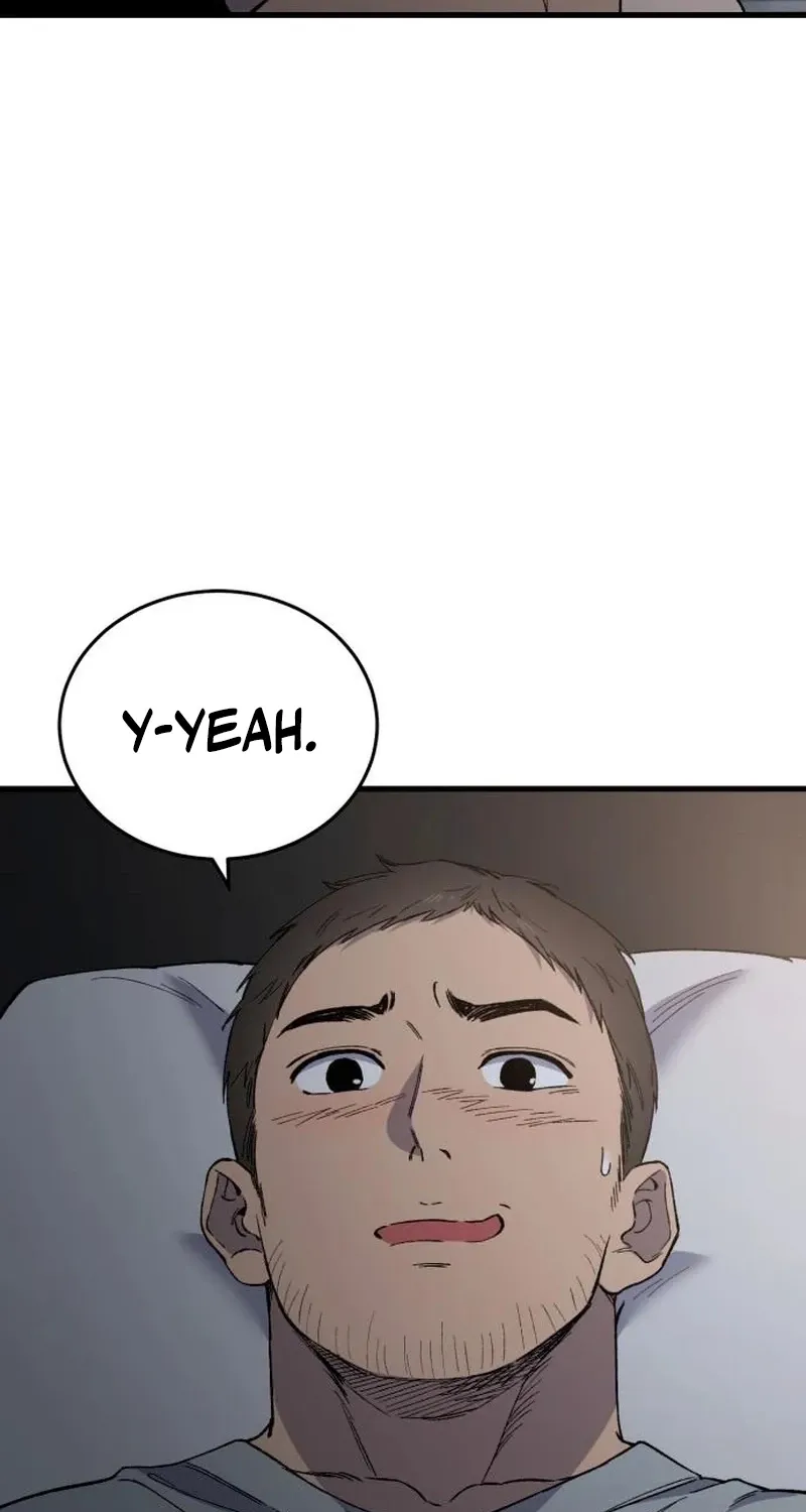 The House You Live In Chapter 31 page 93 - 