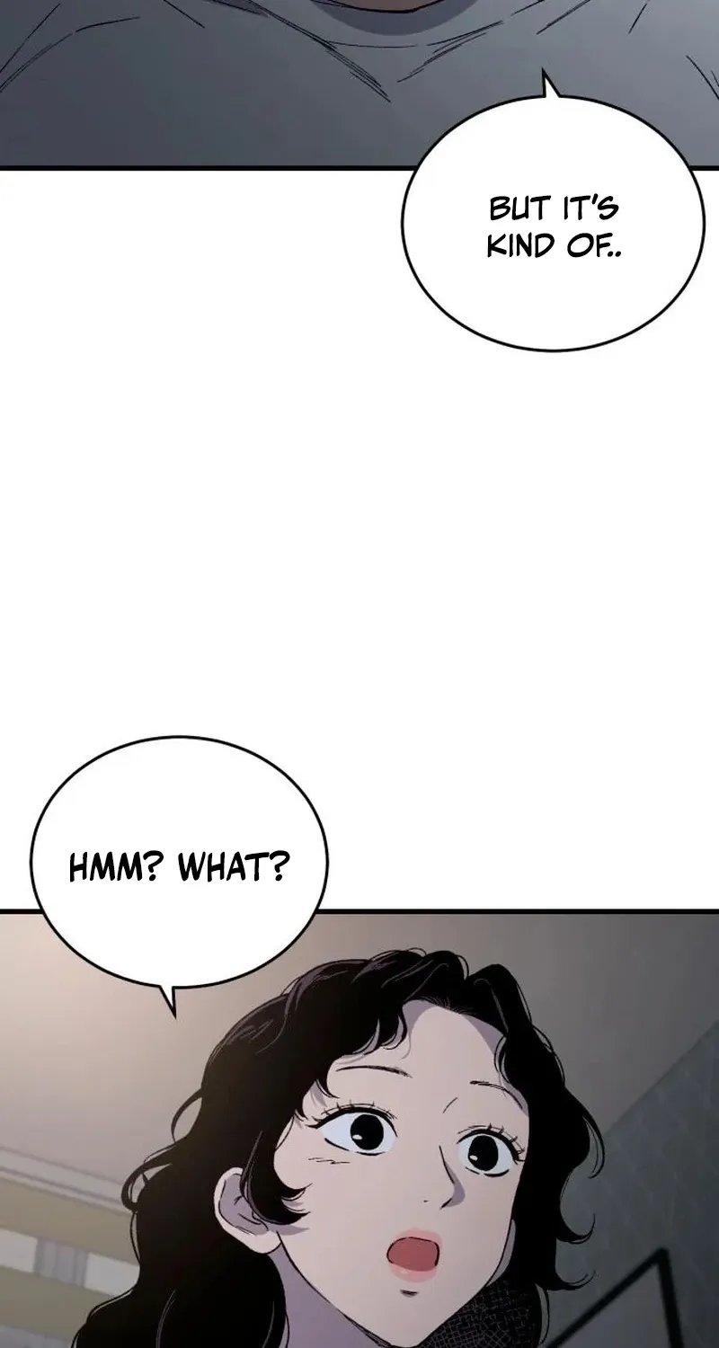 The House You Live In Chapter 31 page 94 - 