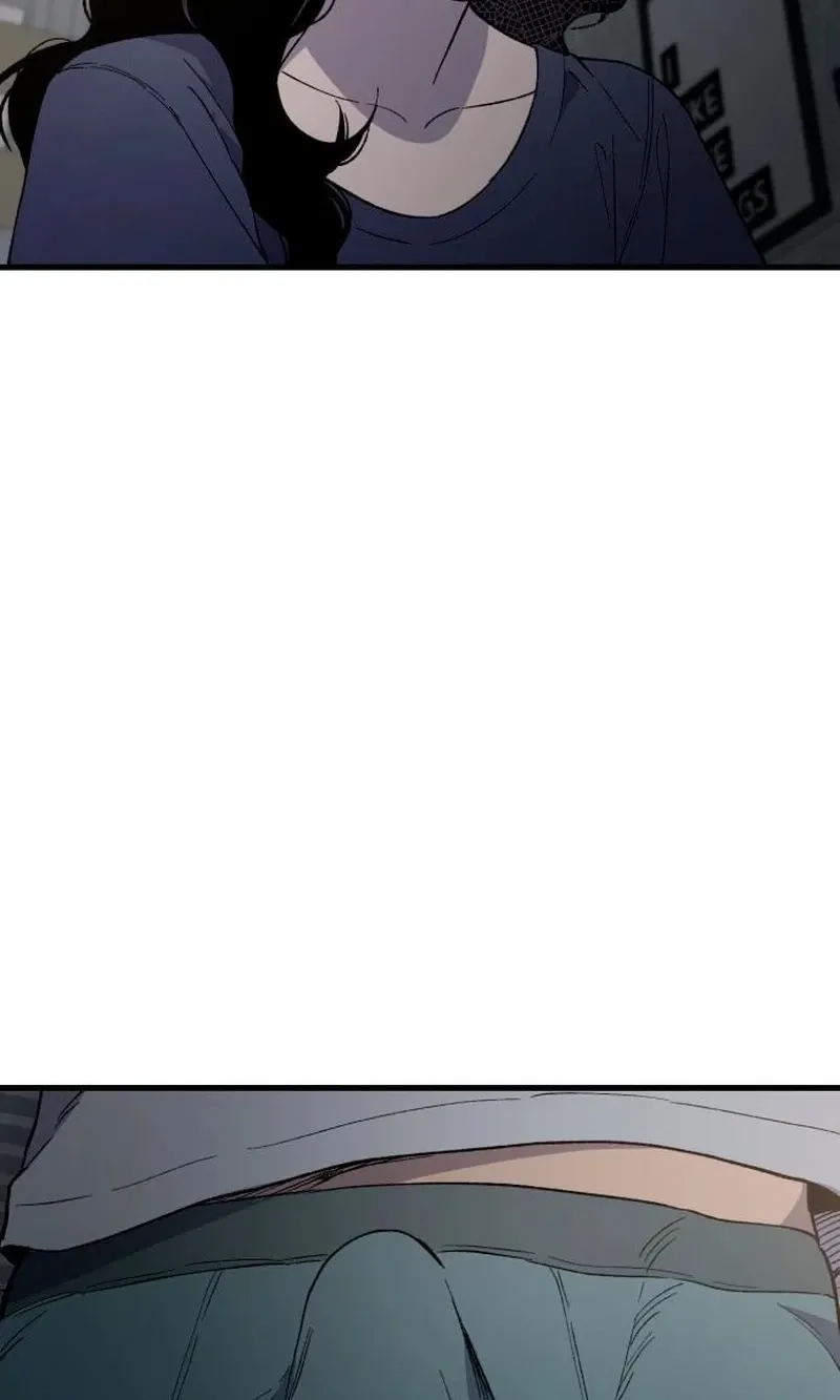 The House You Live In Chapter 31 page 95 - 