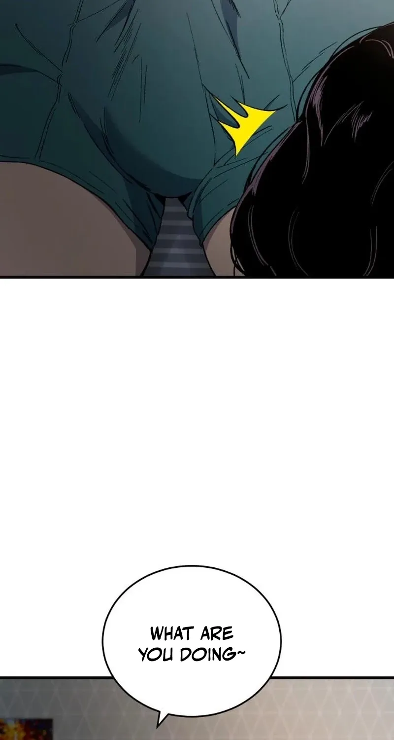 The House You Live In Chapter 31 page 96 - 