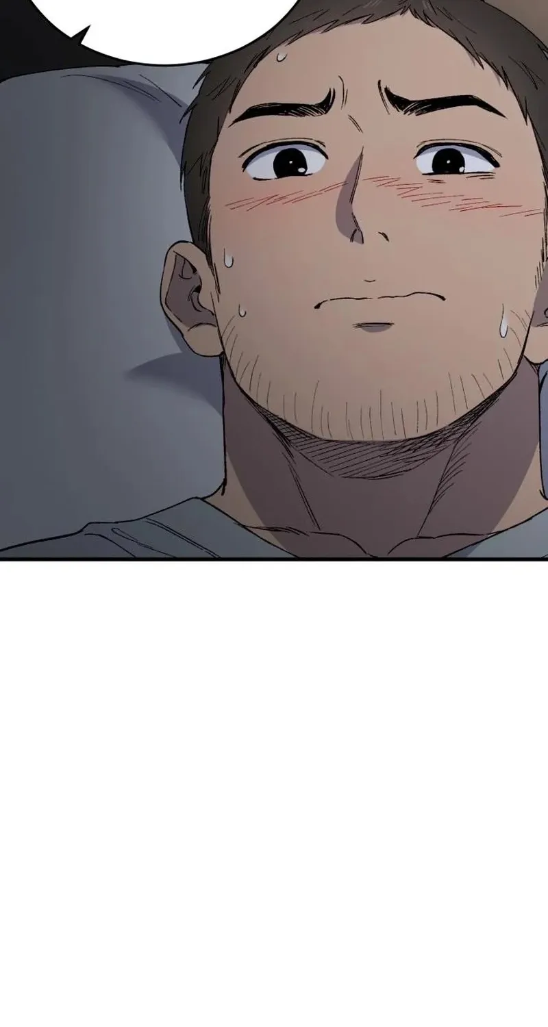 The House You Live In Chapter 31 page 99 - 