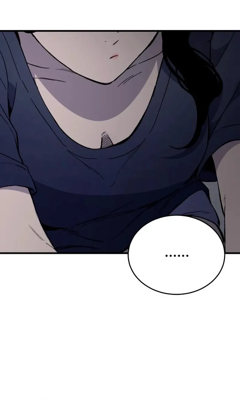 The House You Live In Chapter 31 page 100 - 