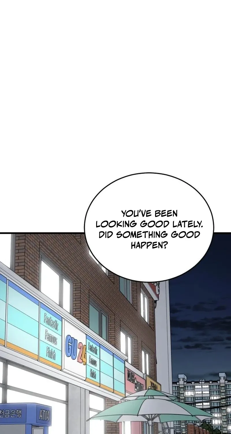 The House You Live In Chapter 32 page 2 - 