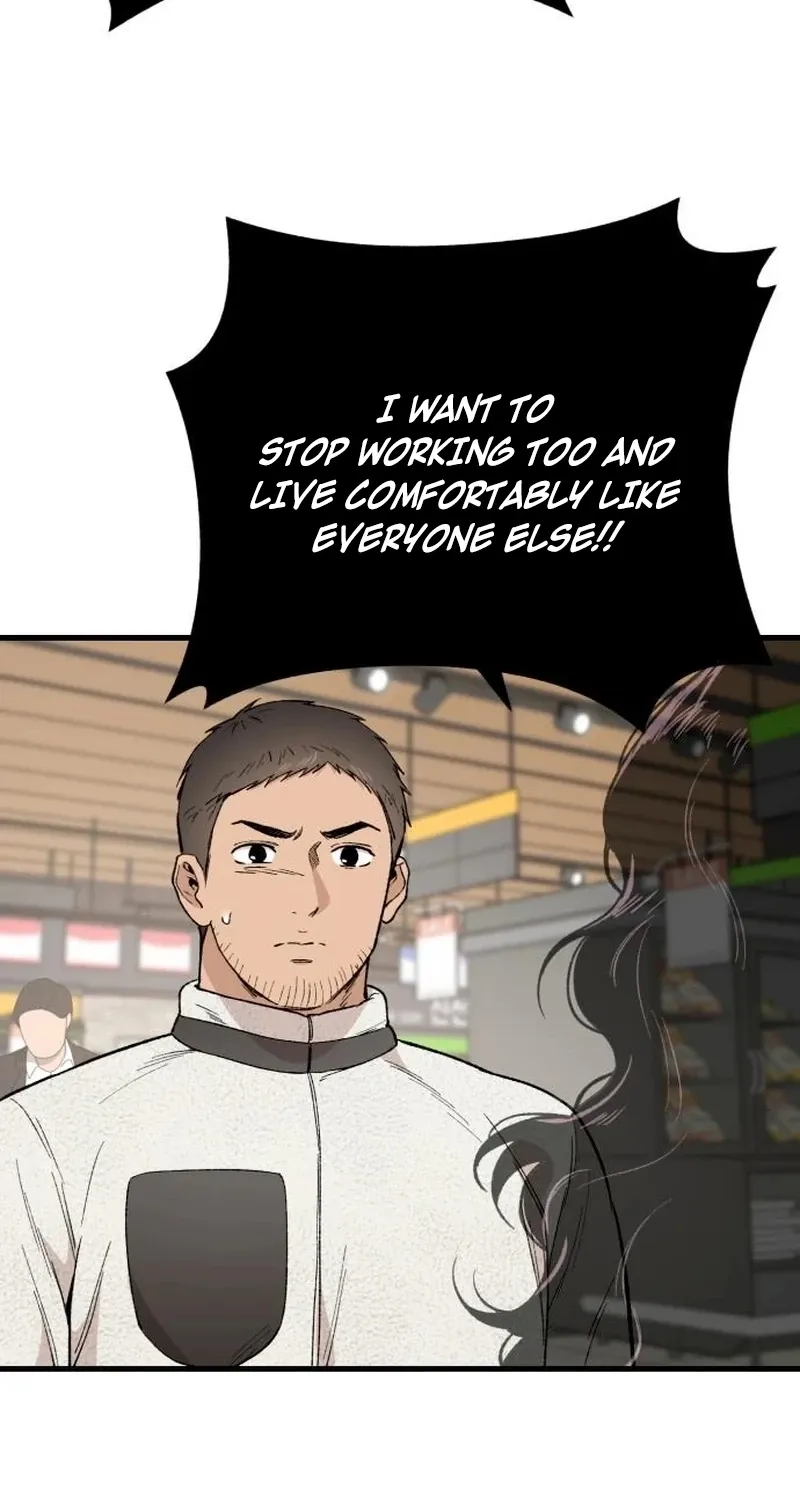 The House You Live In Chapter 32 page 102 - 