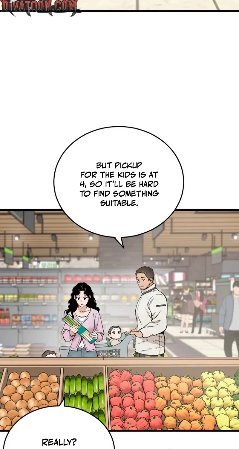 The House You Live In Chapter 32 page 104 - 