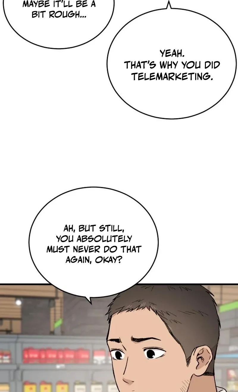 The House You Live In Chapter 32 page 105 - 