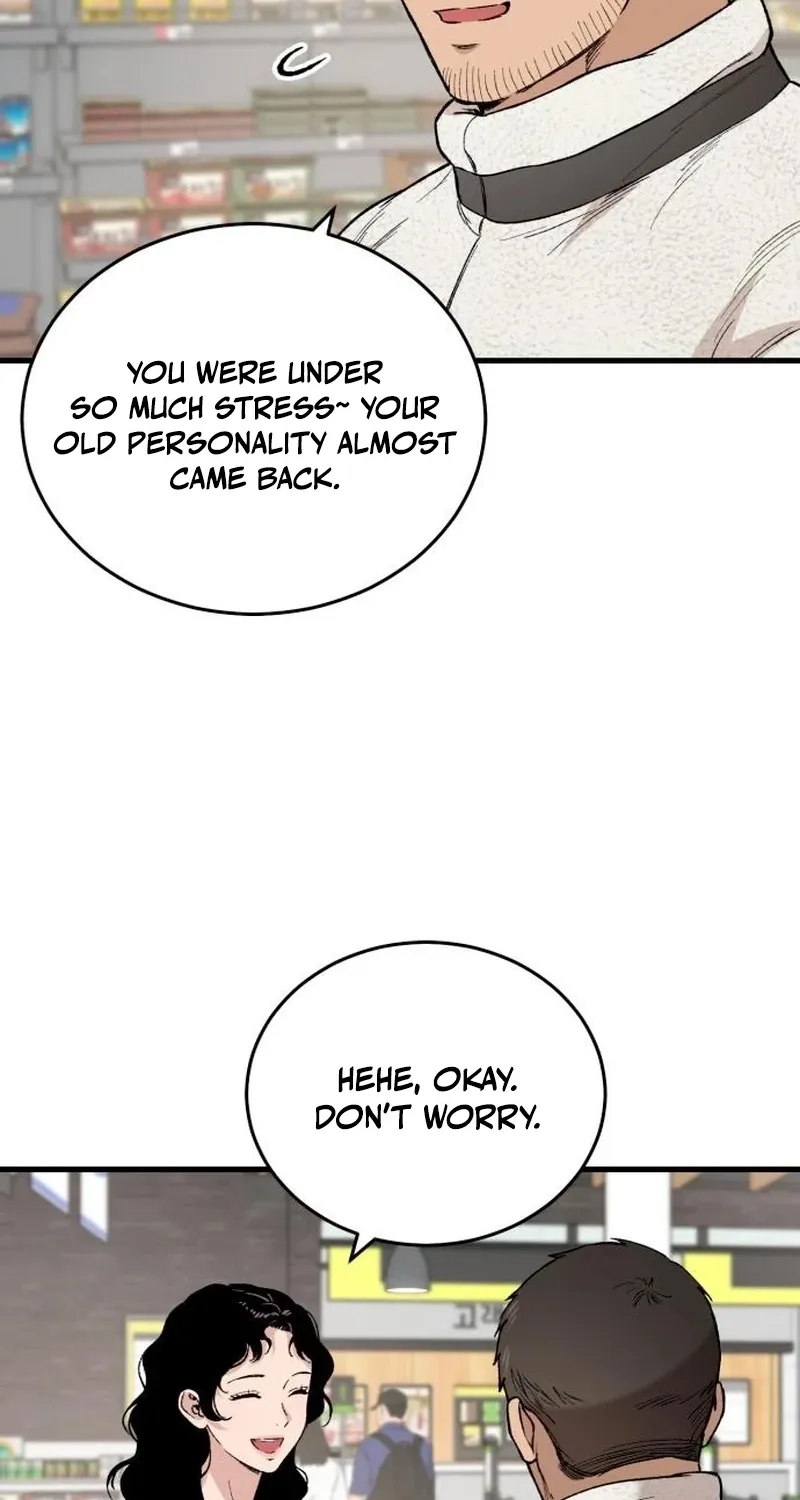 The House You Live In Chapter 32 page 106 - 