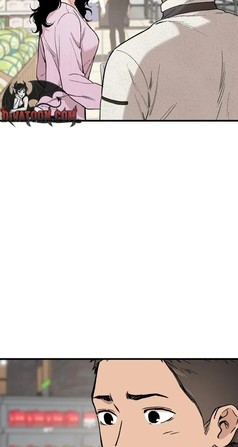 The House You Live In Chapter 32 page 107 - 