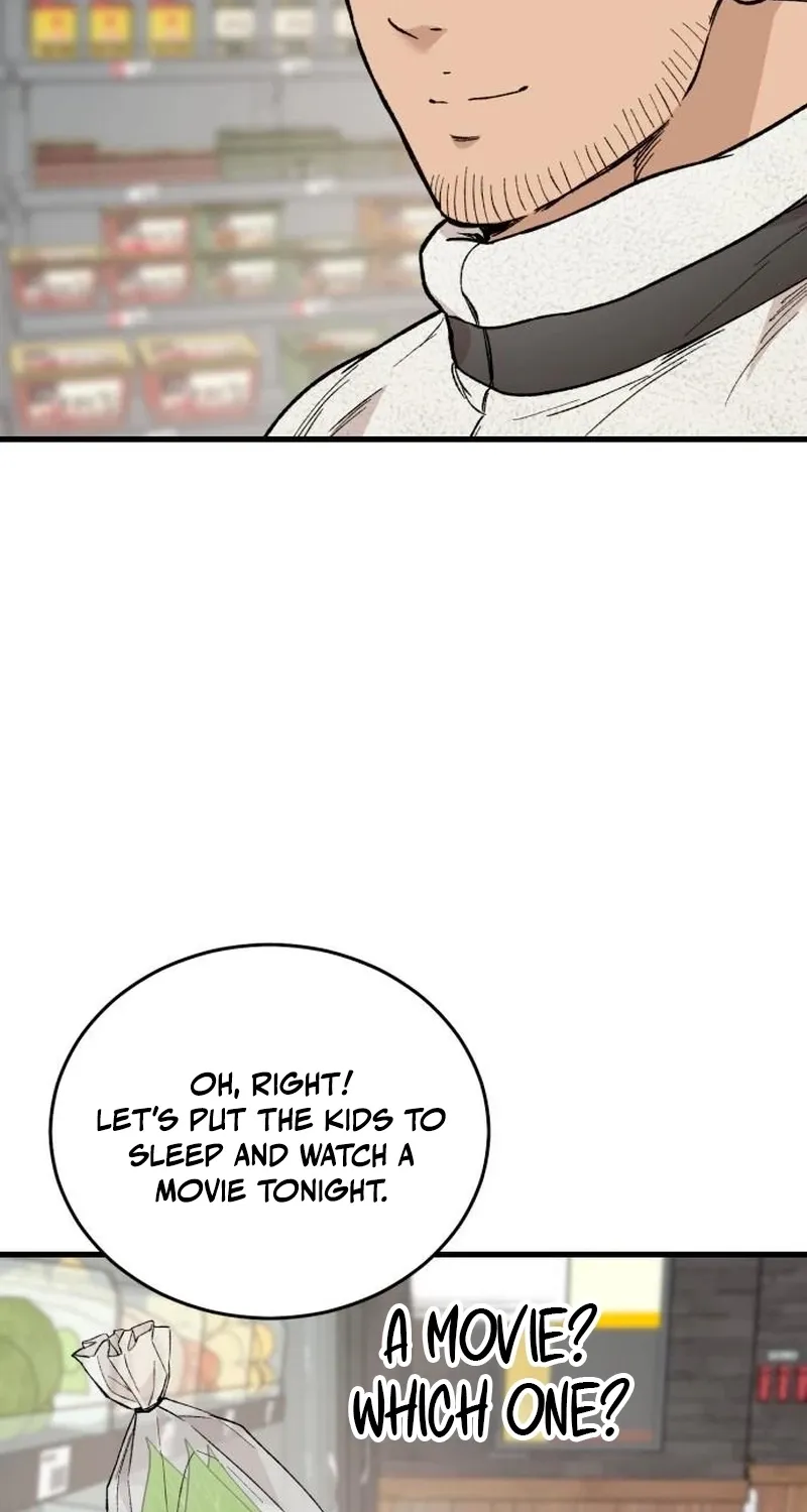 The House You Live In Chapter 32 page 108 - 