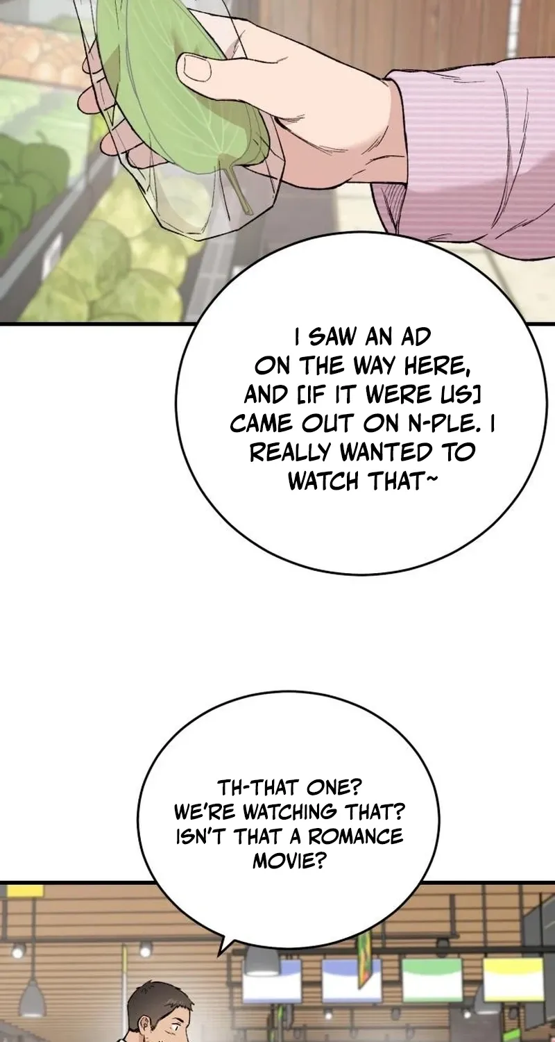 The House You Live In Chapter 32 page 109 - 