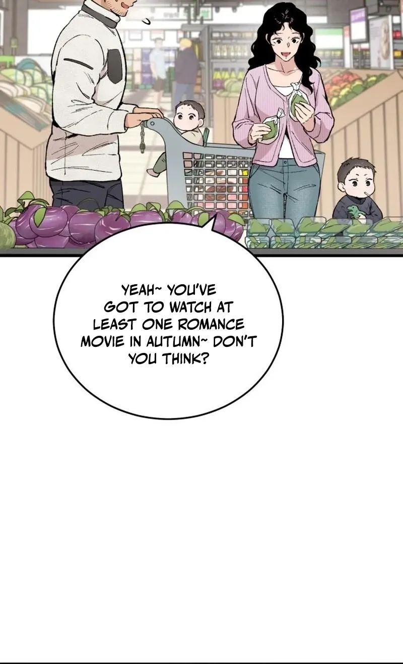The House You Live In Chapter 32 page 110 - 