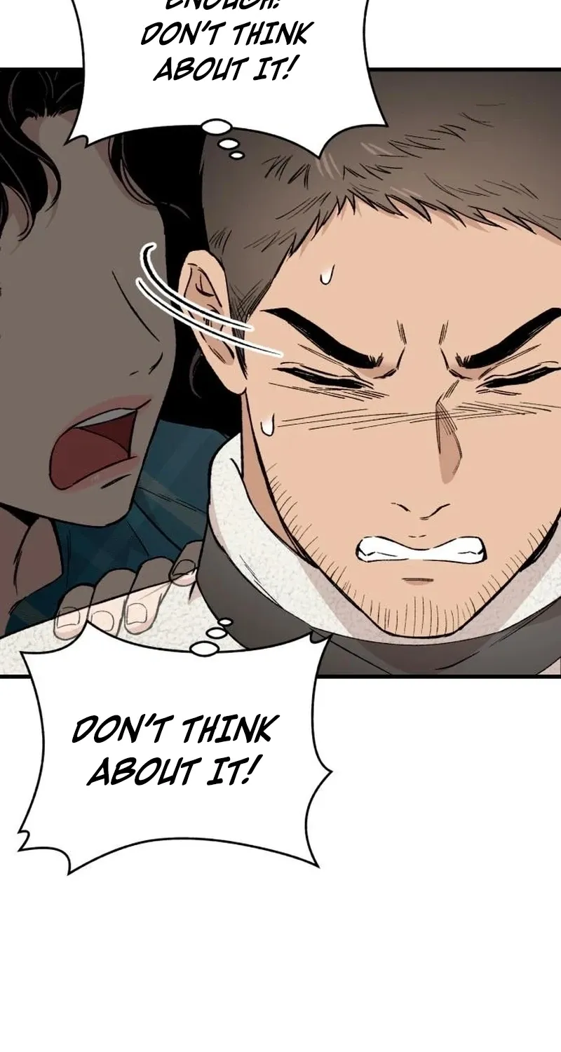 The House You Live In Chapter 32 page 113 - 