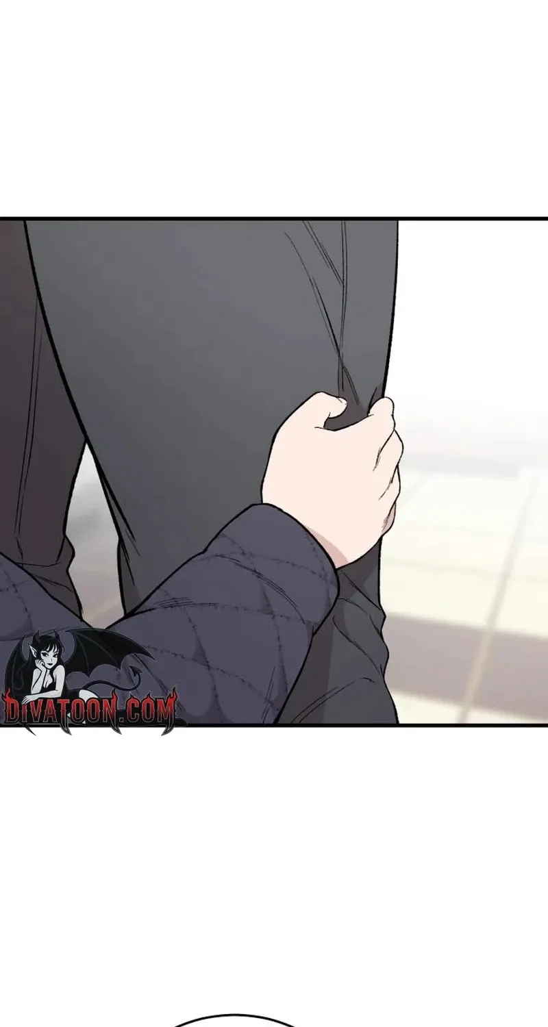 The House You Live In Chapter 32 page 114 - 