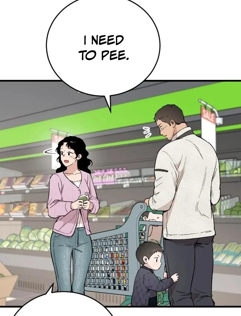 The House You Live In Chapter 32 page 115 - 