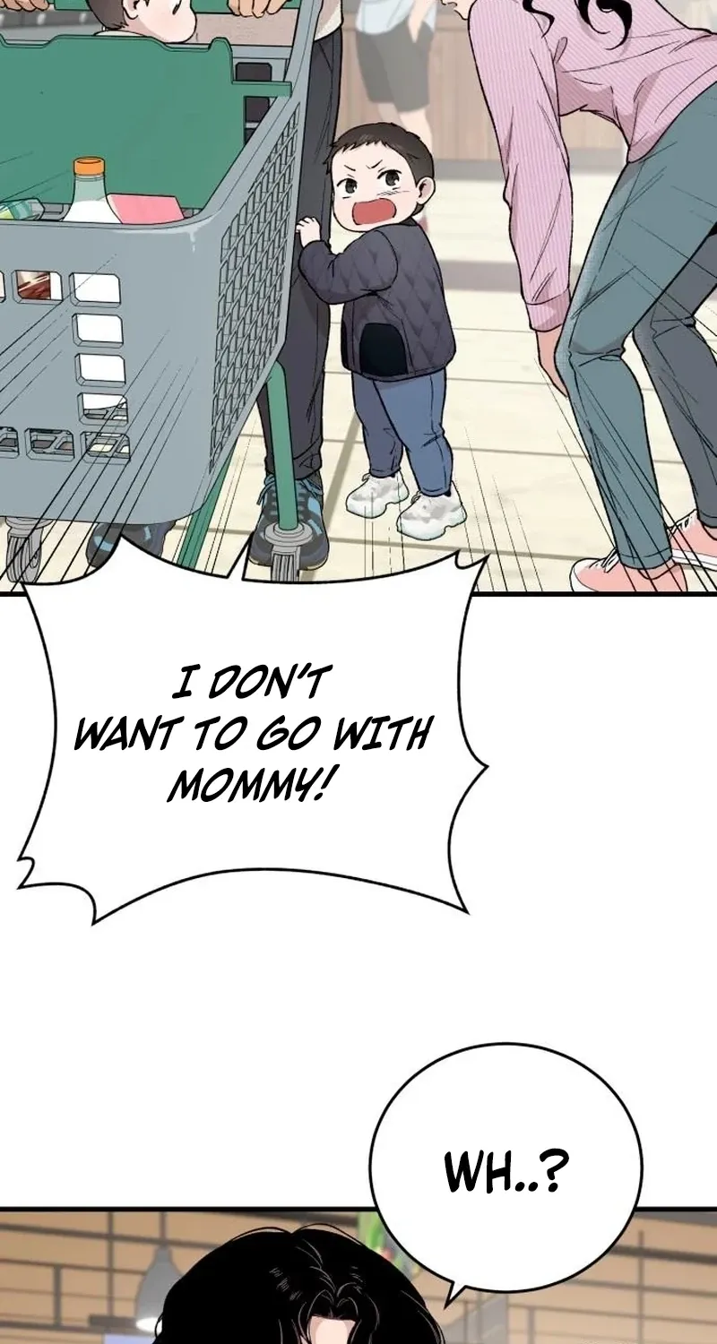 The House You Live In Chapter 32 page 119 - 
