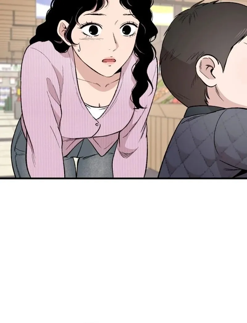 The House You Live In Chapter 32 page 120 - 