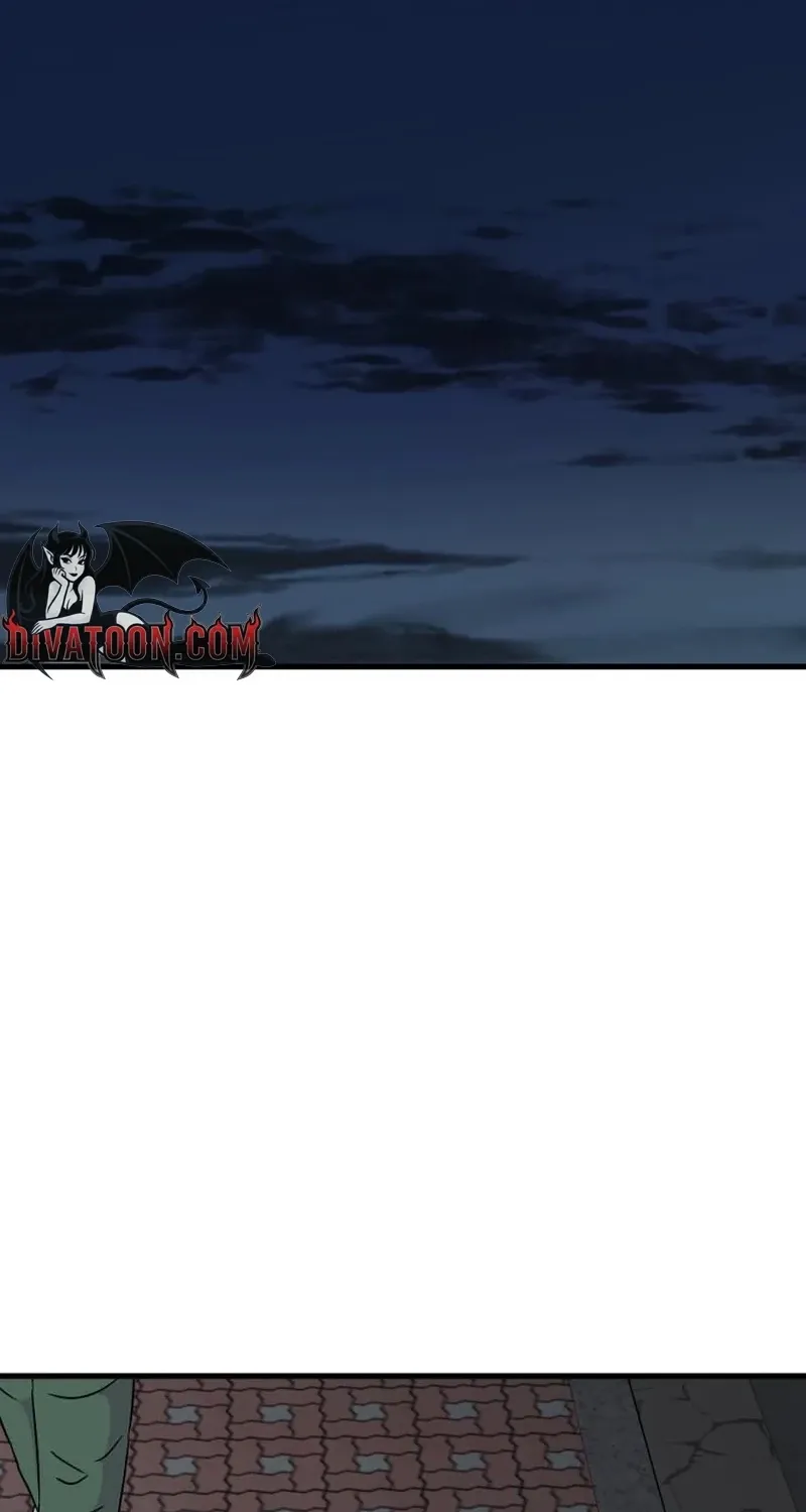 The House You Live In Chapter 32 page 13 - 