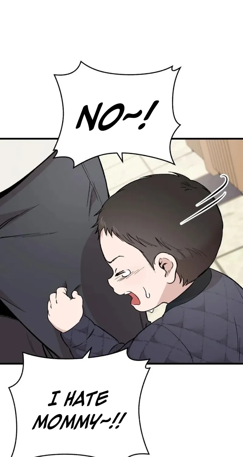 The House You Live In Chapter 32 page 122 - 
