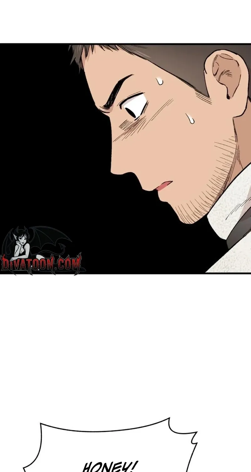 The House You Live In Chapter 32 page 126 - 