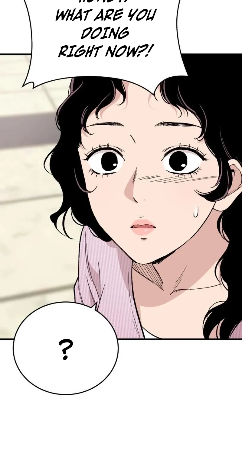 The House You Live In Chapter 32 page 127 - 