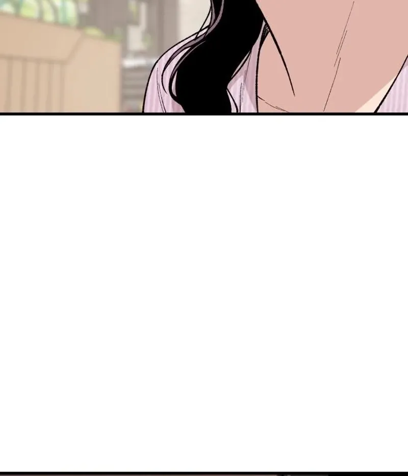 The House You Live In Chapter 32 page 130 - 