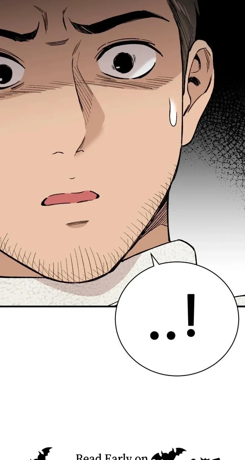 The House You Live In Chapter 32 page 131 - 
