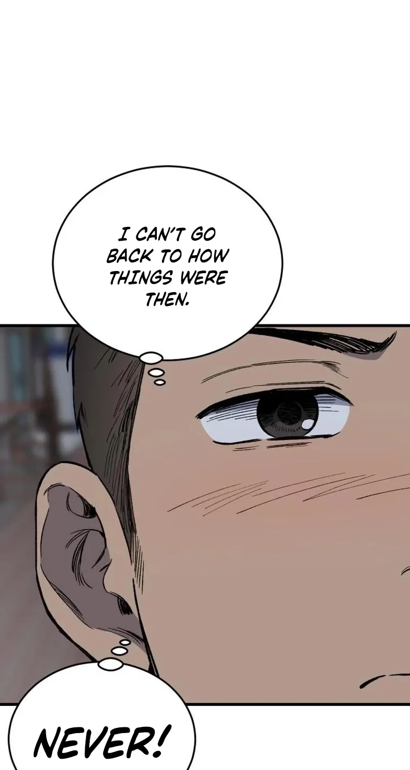 The House You Live In Chapter 32 page 18 - 