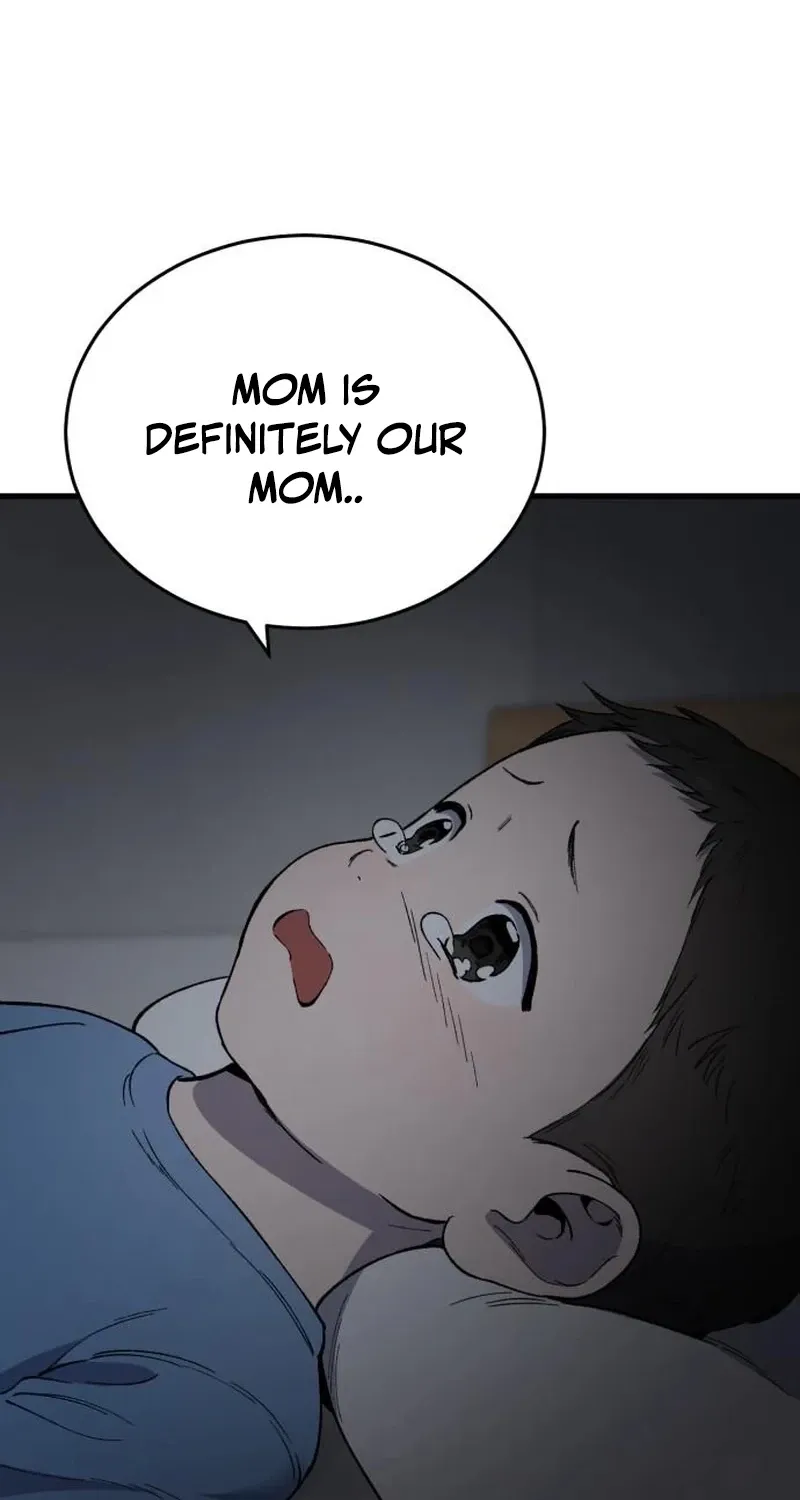 The House You Live In Chapter 32 page 23 - 