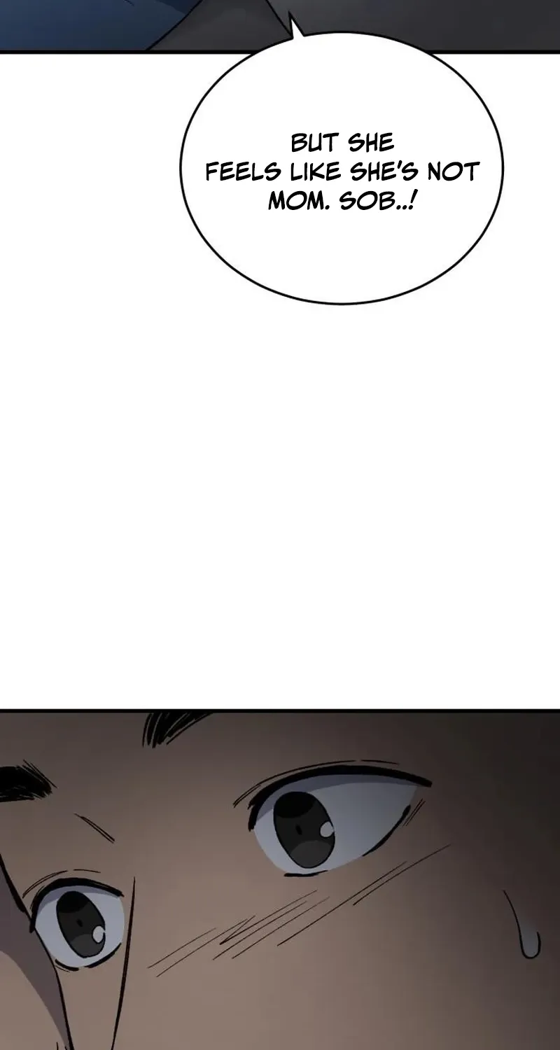 The House You Live In Chapter 32 page 24 - 