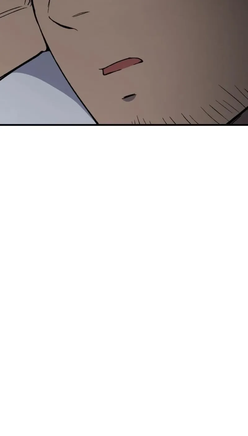 The House You Live In Chapter 32 page 25 - 